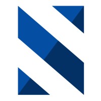 SmartMeUp logo