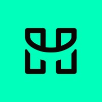 Hammock logo