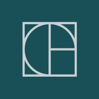 CONQUEST. logo