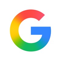 Google Developers logo