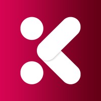 MyKarma logo