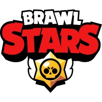 Brawl Stars logo