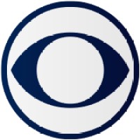 CBS Corporation logo