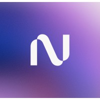 Nebius Academy Israel logo