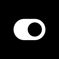 Prod logo