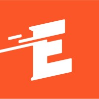 Edwin.ai logo