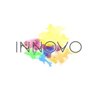 Innovo - A Junior Achievement Company logo