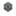 Mechadoc logo