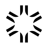 opus logo