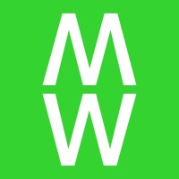 Milvue logo