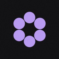 Latent logo