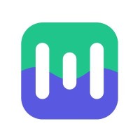 Mailmodo logo