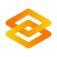 Gradio logo
