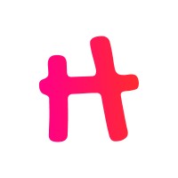 Hopscotch Research logo