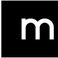Mobilus Labs logo