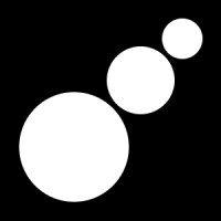 loyee.io logo