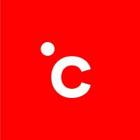 ChowCentral (YC S23) logo