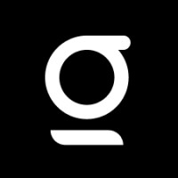 Gluetrail (YC W23) logo