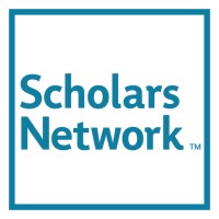 Scholars Network logo