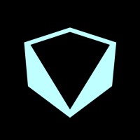 Openbase logo