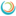SkillPop logo