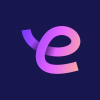Entvin (YC S22) logo