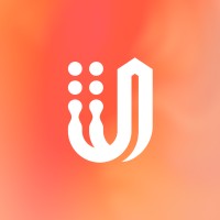 UserVoice logo