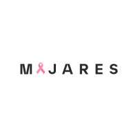 Mijares, Angoitia, Cortes y Fuentes, S.C. logo