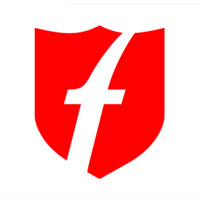 FunctionUp logo
