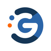 SSI Tecnologia logo