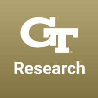 Georgia Tech Research logo