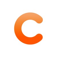 Coco College logo