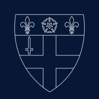 Christ's Hospital School logo
