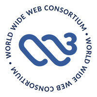 W3C logo