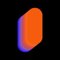 Oway logo