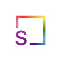 Syncier logo