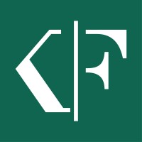 Korn Ferry Hay Group logo