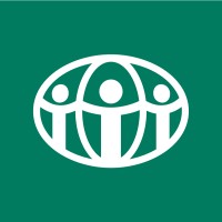 ADRA International logo