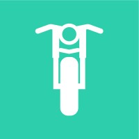RideTo logo