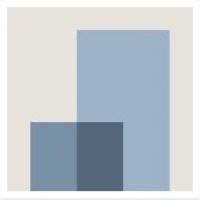 Matrix Partners logo