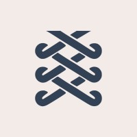 Blueshoe logo