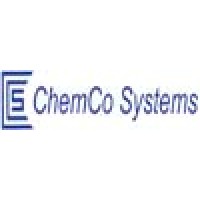 ChemCo Systems logo