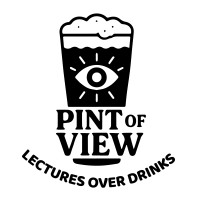 Pint of View logo