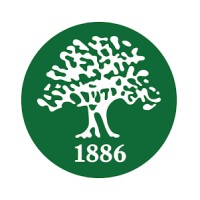 The International School of Choueifat - Choueifat logo
