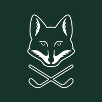 The Mackenzie Club logo