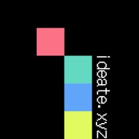 ideate.xyz (YC S24) logo