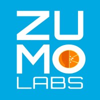 Zumo Labs logo