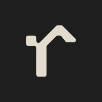 Renovate Robotics logo