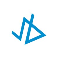 Seeking Sigma logo
