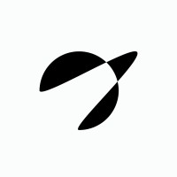 Pluto.markets logo